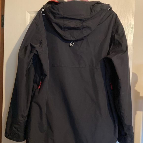 Ripzone jacket - Picture 4 of 6